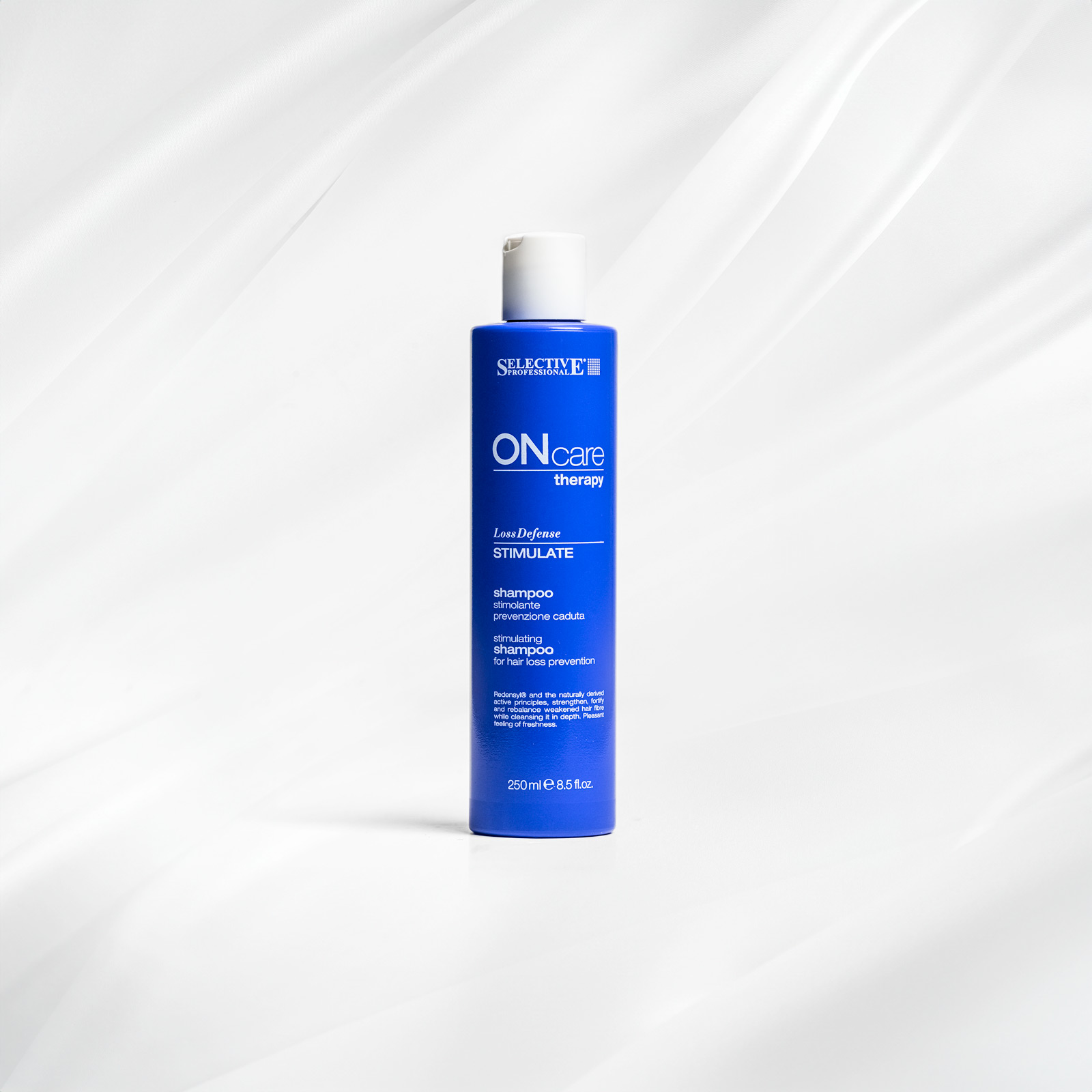 ONcare Stimulate shampoo for hair loss prevention 250ml