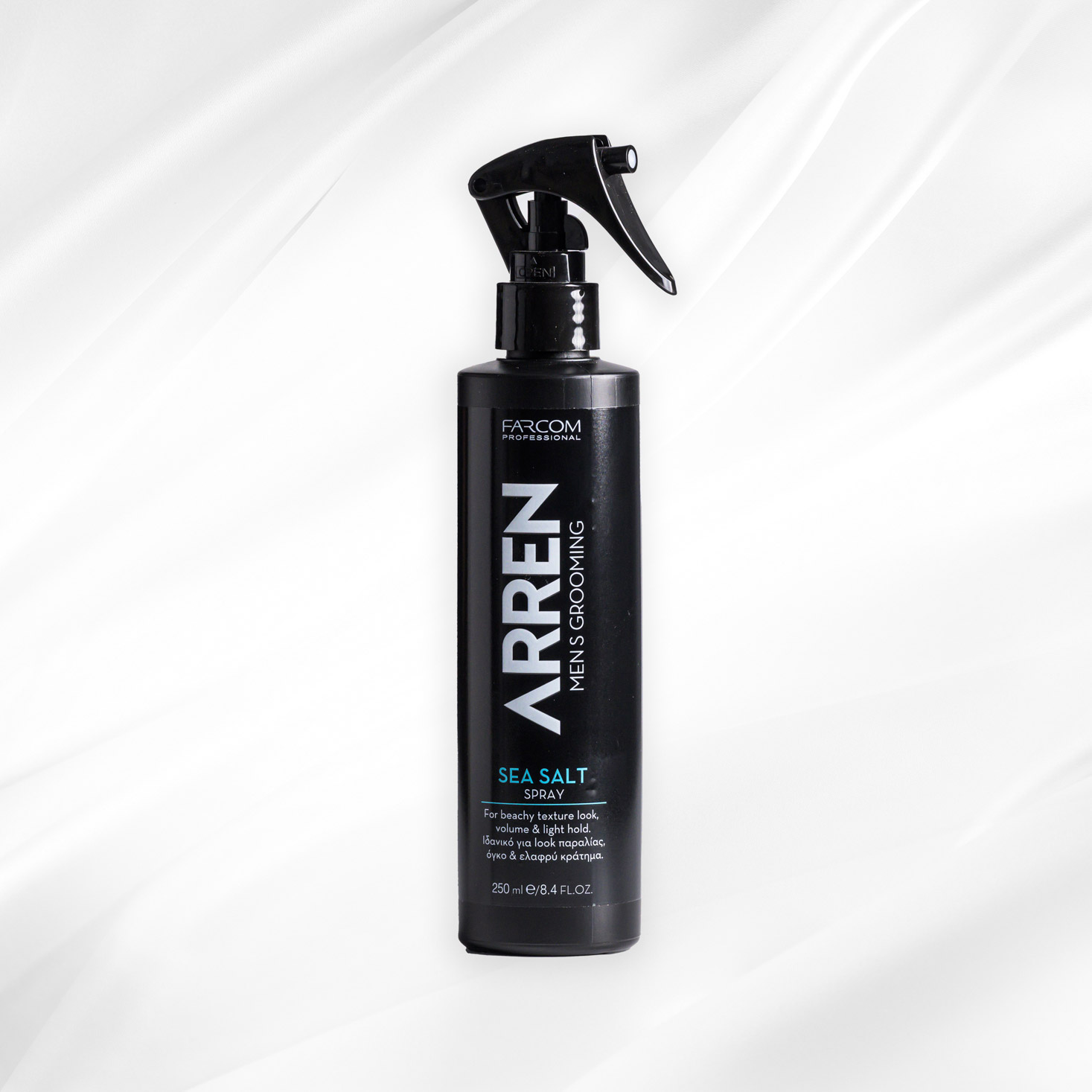 ARREN Sea Salt Spray / 250ml